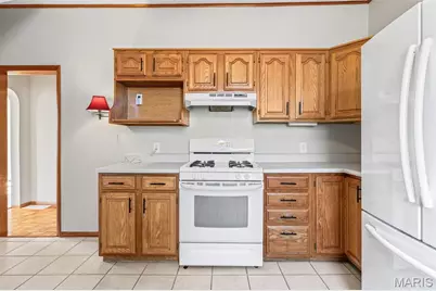 5511 Lansdowne Avenue, Saint Louis, MO 63109 - Photo 51