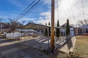 5511 Lansdowne Ave, Saint Louis, MO 63109 - Photo 9