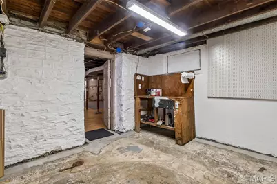 5511 Lansdowne Avenue, Saint Louis, MO 63109 - Photo 71