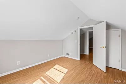 5511 Lansdowne Avenue, Saint Louis, MO 63109 - Photo 57