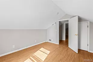 5511 Lansdowne Ave, Saint Louis, MO 63109 - Photo 57