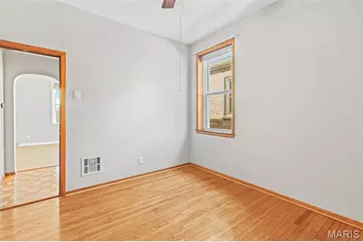 5511 Lansdowne Avenue, Saint Louis, MO 63109 - Photo 43