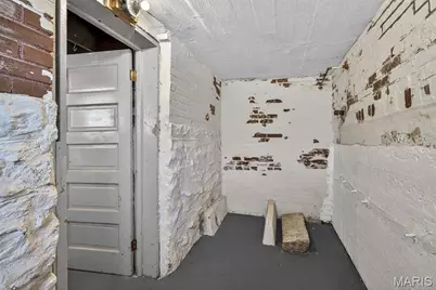 5511 Lansdowne Avenue, Saint Louis, MO 63109 - Photo 67