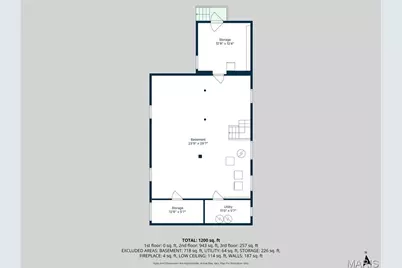 5511 Lansdowne Avenue, Saint Louis, MO 63109 - Photo 73