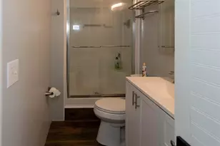 234 S Melody Dr, Leslie, MO 63056 - Photo 15