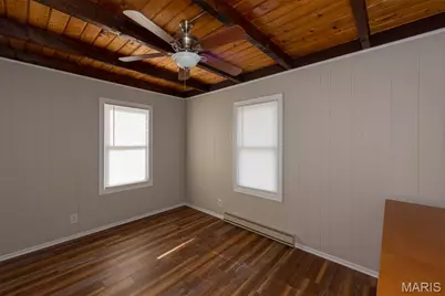 234 S Melody Drive, Leslie, MO 63056 - Photo 31