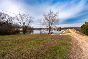 234 S Melody Dr, Leslie, MO 63056 - Photo 51