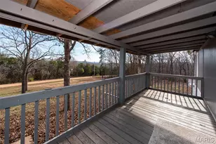 234 S Melody Dr, Leslie, MO 63056 - Photo 25