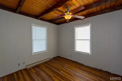 234 S Melody Drive, Leslie, MO 63056 - Photo 33
