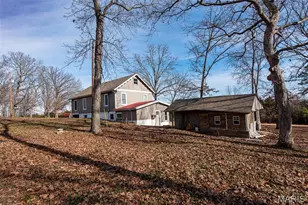 234 S Melody Dr, Leslie, MO 63056 - Photo 47