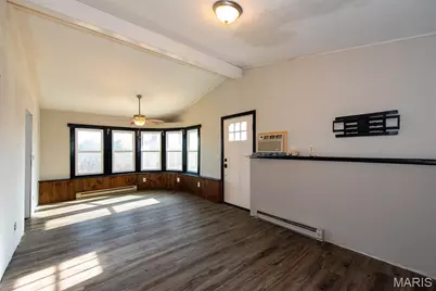 234 S Melody Drive, Leslie, MO 63056 - Photo 17