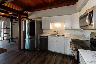 234 S Melody Drive, Leslie, MO 63056 - Photo 11