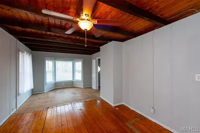 234 S Melody Drive, Leslie, MO 63056 - Photo 29