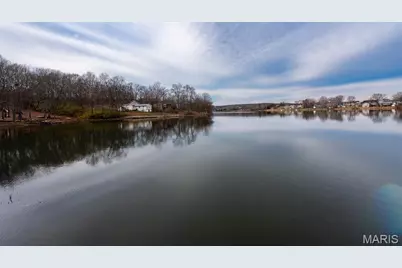 234 S Melody Drive, Leslie, MO 63056 - Photo 53