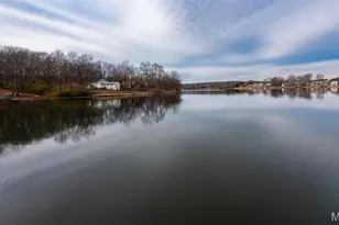 234 S Melody Dr, Leslie, MO 63056 - Photo 53