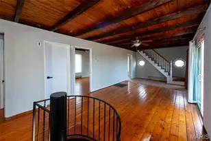234 S Melody Dr, Leslie, MO 63056 - Photo 21