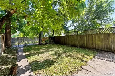 4045 Russell Boulevard #1, Saint Louis, MO 63110 - Photo 19