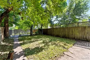 4045 Russell Blvd, Saint Louis, MO 63110 - Photo 19