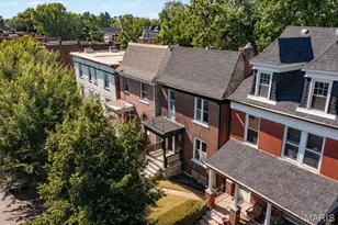 4045 Russell Blvd, Saint Louis, MO 63110 - Photo 21