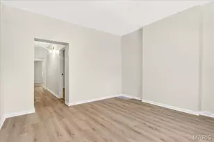 4045 Russell Blvd, Saint Louis, MO 63110 - Photo 5