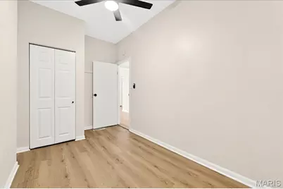 4045 Russell Boulevard #1, Saint Louis, MO 63110 - Photo 11