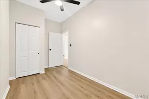 4045 Russell Blvd, Saint Louis, MO 63110 - Photo 11