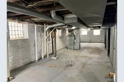 3710 Minnesota Avenue, Saint Louis, MO 63118 - Photo 31