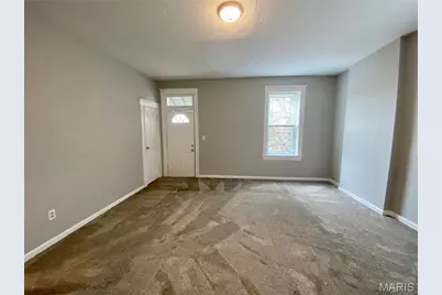 3710 Minnesota Avenue, Saint Louis, MO 63118 - Photo 27