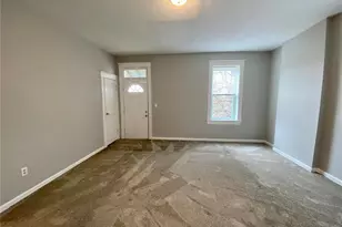 3710 Minnesota Ave, Saint Louis, MO 63118 - Photo 27