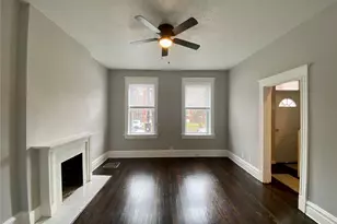 3710 Minnesota Ave, Saint Louis, MO 63118 - Photo 3