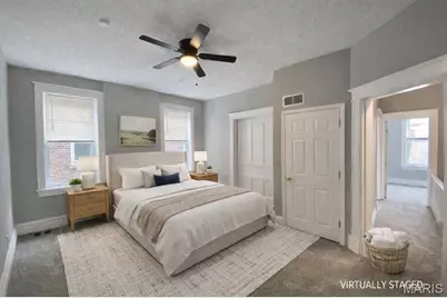 3710 Minnesota Avenue, Saint Louis, MO 63118 - Photo 25