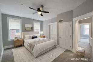 3710 Minnesota Ave, Saint Louis, MO 63118 - Photo 25