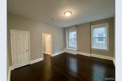 3710 Minnesota Avenue, Saint Louis, MO 63118 - Photo 7
