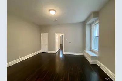 3710 Minnesota Avenue, Saint Louis, MO 63118 - Photo 5
