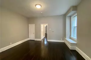 3710 Minnesota Ave, Saint Louis, MO 63118 - Photo 5