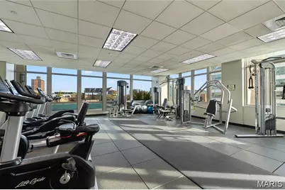 4909 Laclede Avenue #1404, Saint Louis, MO 63108 - Photo 29