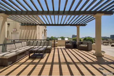 4909 Laclede Avenue #1404, Saint Louis, MO 63108 - Photo 25