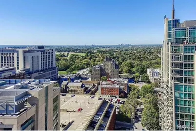 4909 Laclede Avenue #1404, Saint Louis, MO 63108 - Photo 41