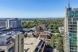 4909 Laclede Ave, Saint Louis, MO 63108 - Photo 41