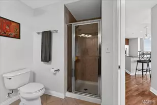 4909 Laclede Ave, Saint Louis, MO 63108 - Photo 21