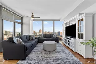 4909 Laclede Ave, Saint Louis, MO 63108 - Photo 3