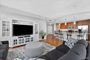 4909 Laclede Ave, Saint Louis, MO 63108 - Photo 7