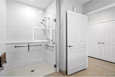 4909 Laclede Avenue #1404, Saint Louis, MO 63108 - Photo 37