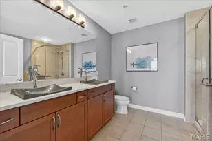 4909 Laclede Ave, Saint Louis, MO 63108 - Photo 19