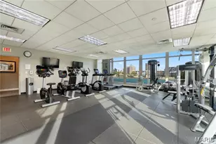 4909 Laclede Ave, Saint Louis, MO 63108 - Photo 33