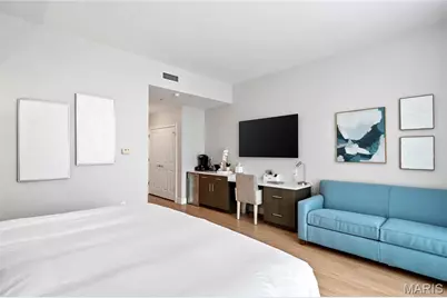 4909 Laclede Avenue #1404, Saint Louis, MO 63108 - Photo 35