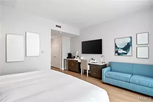 4909 Laclede Ave, Saint Louis, MO 63108 - Photo 35