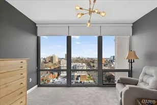 4909 Laclede Ave, Saint Louis, MO 63108 - Photo 21