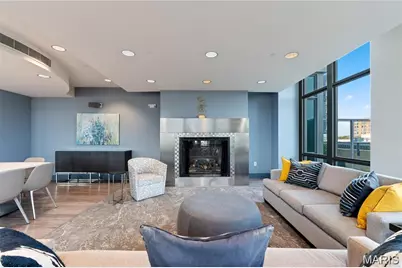 4909 Laclede Avenue #1404, Saint Louis, MO 63108 - Photo 25