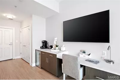4909 Laclede Avenue #1404, Saint Louis, MO 63108 - Photo 33